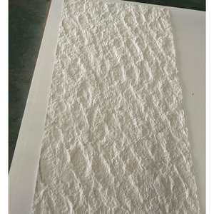 MCM Nouveau Panneau mural en pierre molle Feuille de revêtement imperméable <span class=keywords><strong>pour</strong></span> murs et plafonds <span class=keywords><strong>Dalle</strong></span> de roche souple ultra-mince flexible - Product Image 3