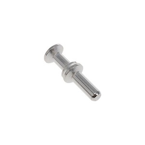 Oferta de servicio de agente de envío de China, pines de crimpado de plata <span class=keywords><strong>CSM</strong></span>, contactos de conector de alta resistencia T2400001100000 10mm2 - Product Image 1