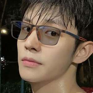 Gafas de Sol Deportivas Ultraligeras con Bisagras de Resorte, Anti Luz Azul, UV400, Fotocromáticas, para Hombre y Mujer, Venta al Por Mayor - Product Image 6