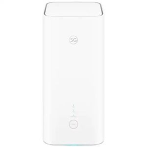 เราเตอร์ H158-381 <span class=keywords><strong>WiFi</strong></span> คุณภาพสูง รองรับ <span class=keywords><strong>Wifi</strong></span> 6+ <span class=keywords><strong>5G</strong></span> LTE Hotspot สำหรับใช้งานภายนอกและภายในอาคาร ใส่ซิมการ์ดได้ รุ่น CPE5 ขายดี - Product Image 1