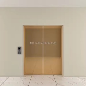 Elevador de alta calidad, elevador de casa residencial, elevador de casa, elevador para el hogar - Product Image 5