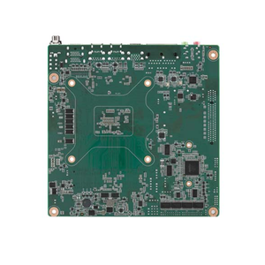 Advantech AIMB-229 AMD V-Serie Mainboard DDR4 64G Speicher Embedded Industrial MINI-ITX Motherboards - Product Image 2
