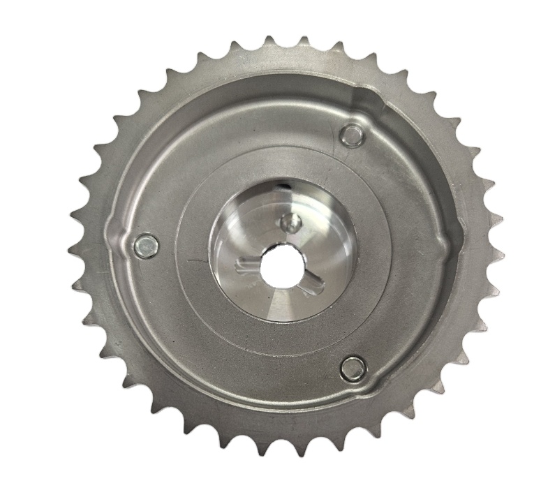 Mitsubishi 1.5T-4B40 VVT Intake Camshaft Sprocket - New