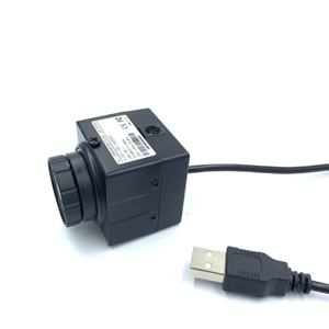 16.0MP 4656X3496 4K USB2.0 Hdr CS2.8/4/<span class=keywords><strong>6</strong></span>/8/12Mmlens Industriële Vision webcam Videoconferencing Onderwijs Online <span class=keywords><strong>Document</strong></span> Camera - Product Image 1