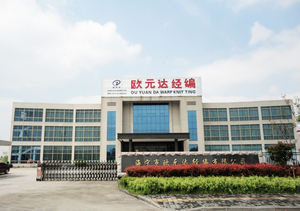 Digital <strong>Printing</strong> Sublimation/UV/LATEX <strong>Printing</strong> <strong>Mesh</strong> Flag Fabric 120gsm and Good Penetration 90% Reverse - Product Image 6