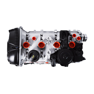 Nuovo gruppo di ricambio Auto HONGJUN EA888 <span class=keywords><strong>CEA</strong></span> per il mantenimento di Auto di marca europea ad alte prestazioni - Product Image 6
