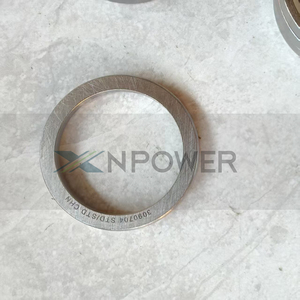 Pièces de rechange pour excavatrice 3090704X 3090704 4003950 2864080 4318946 Insert moteur de machinerie ISM ISX M11 - Product Image 4
