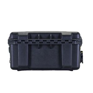 Grenergy GREPS01, Estación de Energía Portátil Personalizada de Fábrica, 25.6V 21Ah 537Wh 26650, Batería LiFePO4 para Exteriores, >2000 Ciclos - Product Image 3