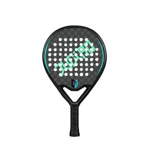 <span class=keywords><strong>Raquette</strong></span> de tennis et de <span class=keywords><strong>padel</strong></span> en carbone 12K JUCIAO, nouveau modèle <span class=keywords><strong>2023</strong></span>, populaire, personnalisée, <span class=keywords><strong>meilleur</strong></span> prix, avec polyester - Product Image 1