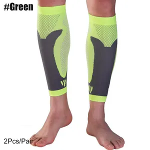 China Fabrikant Custom Logo Nylon Brace Atletische Sokken Enkelcompressiemouw Voor Mannen