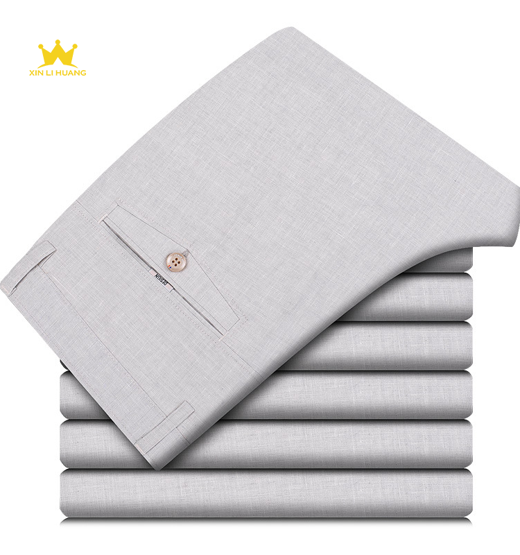 Grigio chiaro
