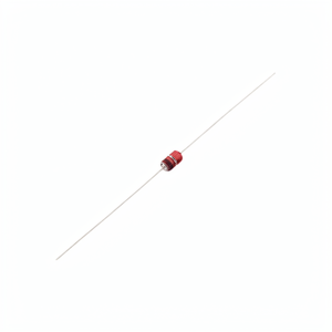 BOM IC DO-204AA ผลิตภัณฑ์เซมิคอนดักเตอร์แบบแยกส่วนทำ-7แกน JANTX1N5285-1ชิ้นส่วนชิปอิเล็กทรอนิกส์ - Product Image 1