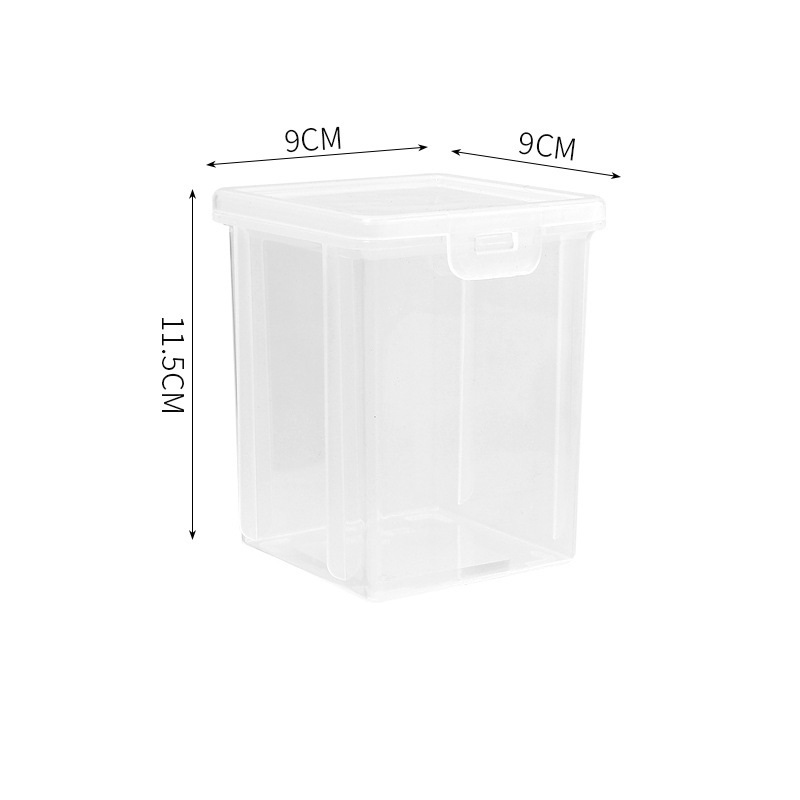 Transparent2
