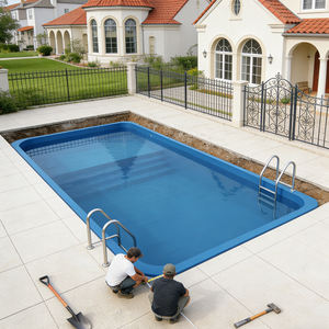 swimming <b>pool</b> tub transparent swimming <b>pool</b> green house <b>pools</b> fiberglass-<b>pool</b> swimming <b>pool</b> adults swimming <b>pool</b> - Product Image 2