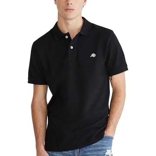 Negro oscuro