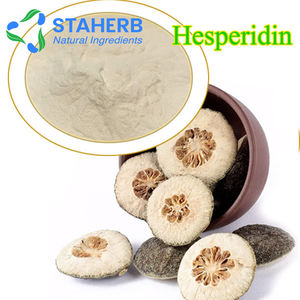 Экстракт семян цитрусовых аурантиум экстракт флаведо гесперидин биологические флавоноиды 1%-98% - Product Image 2
