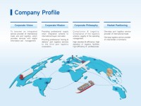 Livraison porte-à-porte, logistique transfrontalière e-commerce Amérique du Nord, fret aérien + express pour marchandises dangereuses via Top10 Freight