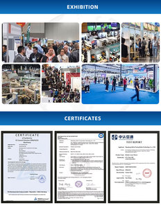 Robot Aspirador Inteligente Multifuncional para Limpieza de Piscinas - Product Image 6