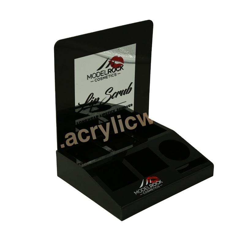 Adapté aux besoins du client