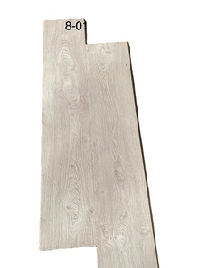 Suelos Laminados de plástico Hdf de 12mm, pisos laminados de clase 33, <span class=keywords><strong>ac5</strong></span>, <span class=keywords><strong>precio</strong></span> barato, fabricado en Alemania, Gran oferta - Product Image 2