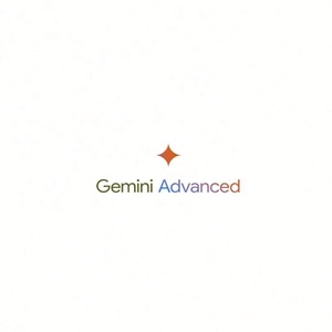 Gemini 3.0 Veo Member Pro รุ่นชำระเงิน ฉบับพัฒนาขั้นสูง อัปเกรดพิเศษ 1 ปี - Product Image 2
