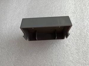FANUC A230-0436-V001 เครื่องซีเอ็นซีเคสแบตเตอรี่ของแท้ใหม่ - Product Image 4