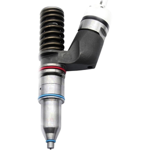 <span class=keywords><strong>WEILa</strong></span> Common-Rail-Kraftstoffeinspritzdüse 239-4907 (OE 10R1305) Metall Universelle Passform für Dieselmotor C13 - Product Image 1