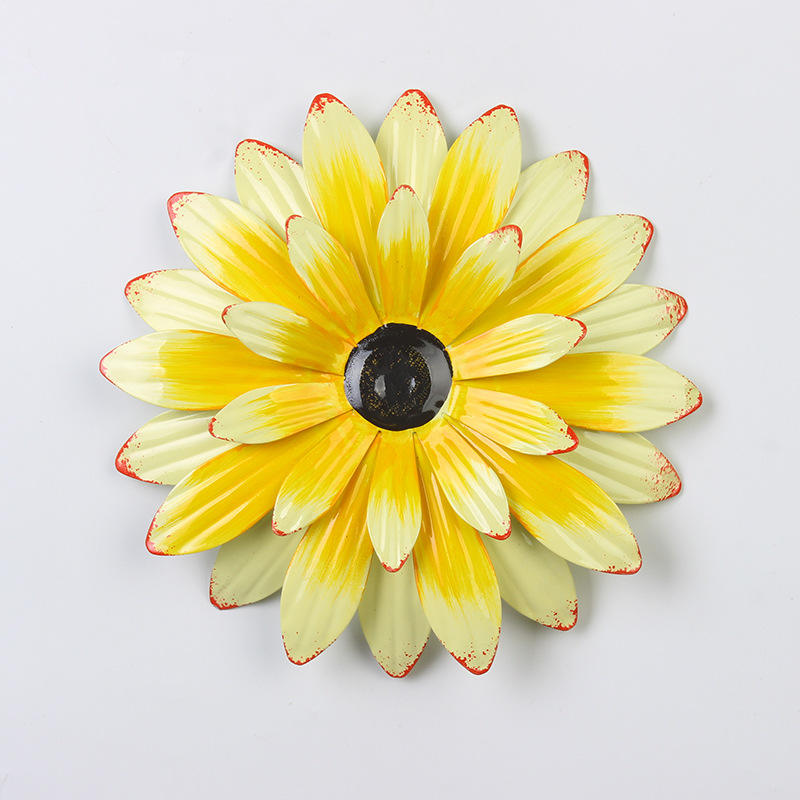 สีเหลือง