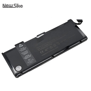 Batería de Alta Capacidad para Portátil de 7.4V 95WH A1309 para MacBook Pro Unibody de 17 Pulgadas <span class=keywords><strong>A1297</strong></span>, Años 2009 y 2010 - Product Image 4