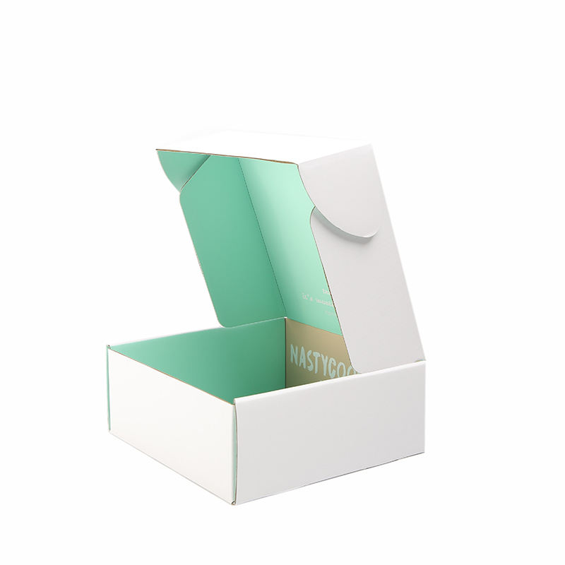 Couleurs mélangées