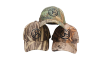 Casquettes de camouflage Offre Spéciale Casquettes de baseball Tactique Realtree Camo Chapeaux