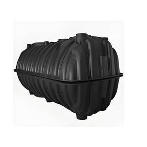 <span class=keywords><strong>Fosse</strong></span> <span class=keywords><strong>septique</strong></span> 2000L en fibre de verre pour petit traitement des eaux usées à la recherche de distributeurs à l'étranger à long terme <span class=keywords><strong>Fosse</strong></span> <span class=keywords><strong>septique</strong></span> - Product Image 4