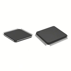 Brand New Original Supply 88Q5030-B0-LKJ2A000 LQFP-128 Electronic Components Integrated Circuits IC Chip - Product Image 1