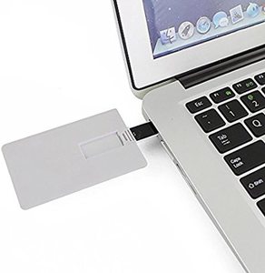 Bán Buôn Tùy Chỉnh Logo Pendrive Tín Dụng Trắng Thẻ Ngân Hàng <span class=keywords><strong>USB</strong></span> <span class=keywords><strong>Flash</strong></span> <span class=keywords><strong>Drive</strong></span> Quà Tặng Khuyến Mại 1GB Đến 64GB Thẻ Kinh Doanh <span class=keywords><strong>USB</strong></span> <span class=keywords><strong>Flash</strong></span> <span class=keywords><strong>Drive</strong></span> - Product Image 5