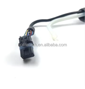 HK NT Agras T40 Ensemble de centrifugeuses à tige de pulvérisation entière Agras T20P Lance de pulvérisation Ensemble complet de centrifugeuses - Product Image 2