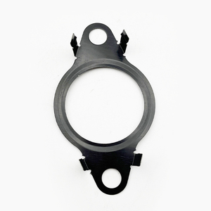 Joint d'étanchéité pour tuyau d'eau 05048403AB pour Jeep Wrangler 2.0T 2018-2024 5048403AB 5048403 - Product Image 3