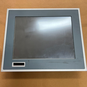 Module de commande CP6902-0001-0000 pour Beckhoff - Product Image 2