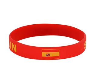 Crayones de Pintura Facial con la <span class=keywords><strong>Bandera</strong></span> de <span class=keywords><strong>España</strong></span> para Eventos Deportivos y Partidos de Fútbol, Rojo y Amarillo - Product Image 5