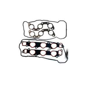 Oto Parçaları 1MZ MCV10 Motor Silindir Kapağı Revizyon Tam Conta Seti 04111-20041 Toyota 0411120041 için - Product Image 3