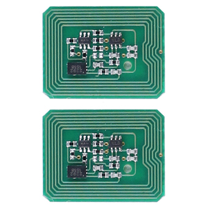 ¡2014! Nuevo chip de tóner mejorado para el sistema de etiquetas digitales <span class=keywords><strong>ADSI</strong></span> iTech Centra HS/para el chip de tóner de la impresora Intec APP400 - Product Image 5