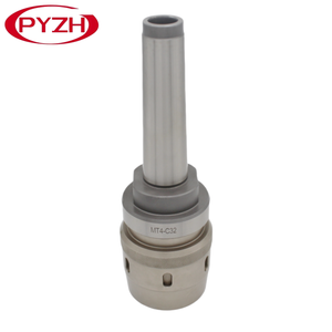 MTB loạt <span class=keywords><strong>morse</strong></span> côn Shank độ chính xác cao C32 và C42 công suất cao chủ sở hữu công cụ - Product Image 2