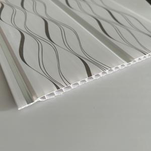 Ielorrasos-producto decorativo <span class=keywords><strong>para</strong></span> niños, material de plástico, Anel - Product Image 4