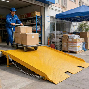 高性能地盤保護マット 重機用 軟弱土壌・造園地向け - Product Image 6