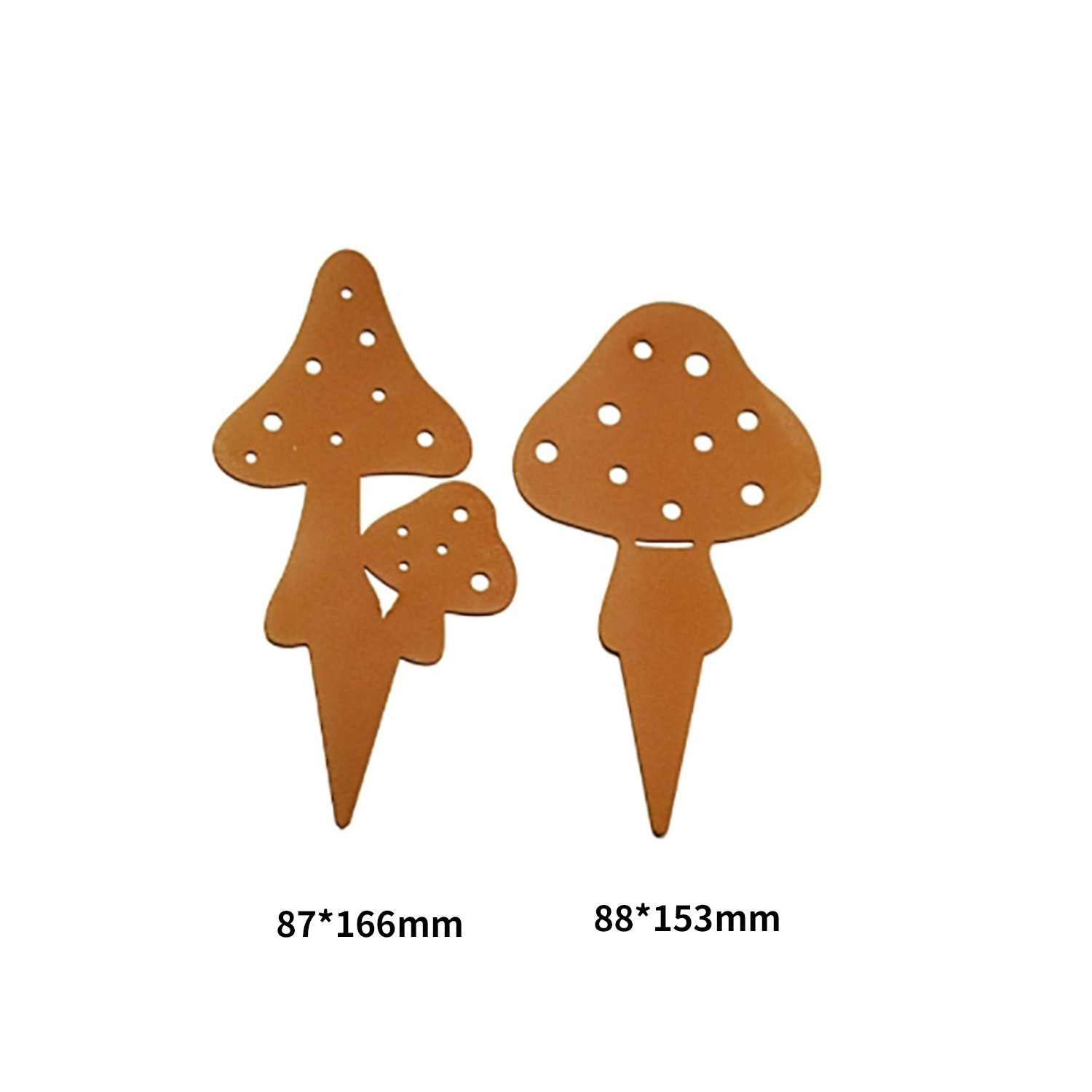 Brown1