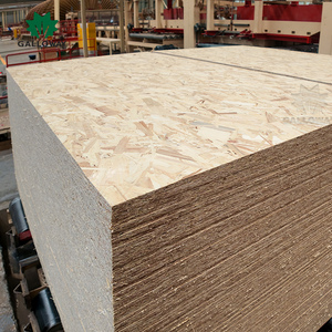 <span class=keywords><strong>Tablero</strong></span> <span class=keywords><strong>OSB</strong></span> con Certificación CE/EPA <span class=keywords><strong>de</strong></span> 9mm, 12mm, 15mm, OSB3, OSB2, Paneles Estructurales Aislantes <span class=keywords><strong>de</strong></span> <span class=keywords><strong>Virutas</strong></span> <span class=keywords><strong>de</strong></span> Madera para la Construcción <span class=keywords><strong>de</strong></span> Viviendas <span class=keywords><strong>OSB</strong></span> - Product Image 4