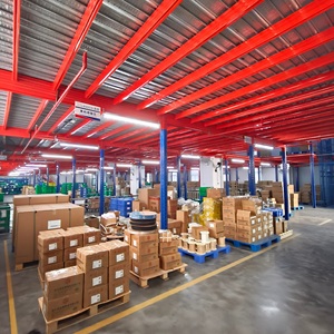 Fusibile in Vetro Lanson 5J 5.2*20 Conforme RoHS, Fusibile a Rapida Azione 250V 0.2A-<span class=keywords><strong>15A</strong></span>, Approvazioni UL VDE CCC CQC PSE KTL, OEM/ODM - Product Image 5