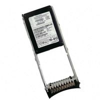 Новый твердотельный накопитель SAS SFF 2.5 дюйма 10K 12 Гбит/с 7.68 ТБ (02YC042) для серверных систем хранения данных V5000E