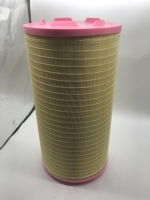 Pièces Compair A11516974 Filtre à air Filtre à huile Séparateur d'huile et huile