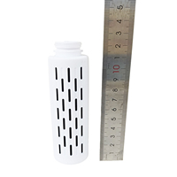Distributeur d'eau électrique intelligent WOPIN en acier inoxydable pour bureau, chaud et froid, avec filtre à charbon actif pour une saveur améliorée