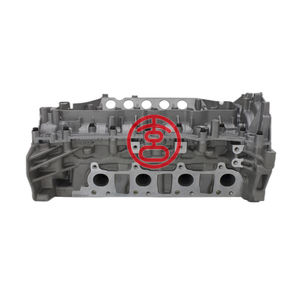 XC 2.0 DCI 16V Moteur Partie M9R Nouveau Moteur Diesel Culasse Assy pour NISSAN T31 X-TRAIL <span class=keywords><strong>RENAULT</strong></span> <span class=keywords><strong>TRAFIC</strong></span> 908525 11041-00q0h - Product Image 1